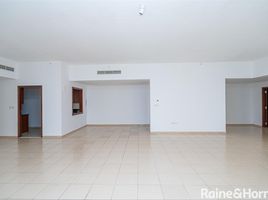 4 Bedroom Apartment for sale at Sadaf 1, Sadaf, Jumeirah Beach Residence (JBR)