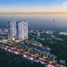 Studio Apartment for sale at IXORA HO TRAM BY FUSION, Phuoc Thuan, Xuyen Moc, Ba Ria-Vung Tau