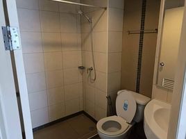 1 Schlafzimmer Wohnung zu verkaufen im Lumpini Condo Town Ramintra - Nawamin, Ram Inthra