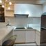 Studio Appartement zu vermieten im Subang Jaya, Damansara, Petaling, Selangor, Malaysia