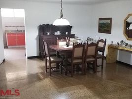 3 Schlafzimmer Appartement zu verkaufen im AVENUE 77 # 34 64, Medellin