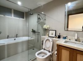 1 Bedroom Condo for sale at North Park Place, Thung Song Hong