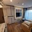2 Bedroom Condo for rent at Life Ladprao Valley, Chomphon, Chatuchak, Bangkok