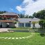 3 Bedroom House for sale at Sri Nang Din, Nong Thale, Mueang Krabi