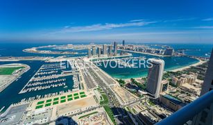5 Bedrooms Apartment for sale in , Dubai Emirates Hills Villas
