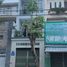 5 Schlafzimmer Haus zu vermieten in Tay Thanh, Tan Phu, Tay Thanh