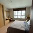 2 Bedroom Condo for rent at Urbana Langsuan, Lumphini, Pathum Wan, Bangkok