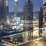 3 Bedroom Apartment for sale at Act Two, Opera District