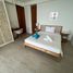 4 Schlafzimmer Haus zu vermieten in Maenam, Koh Samui, Maenam