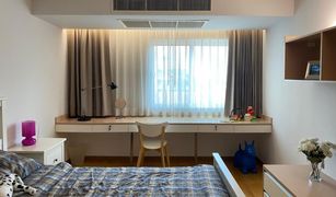 3 Bedrooms Condo for sale in Bang Chak, Bangkok Residence 52