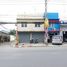 3 Schlafzimmer Ganzes Gebäude zu verkaufen in Hua Hin, Prachuap Khiri Khan, Hua Hin City