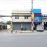 3 Bedroom Whole Building for sale in Hua Hin Airport, Hua Hin City, Hua Hin City