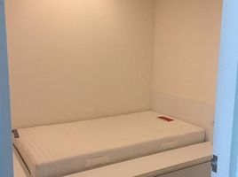 2 Schlafzimmer Appartement zu vermieten im The Room Ratchada-Ladprao, Chantharakasem, Chatuchak