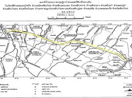  Grundstück zu verkaufen in San Kamphaeng, Chiang Mai, Sai Mun, San Kamphaeng