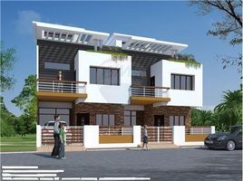 3 Bedroom House for sale in Indore, Madhya Pradesh, Indore, Indore