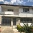 6 Bedroom House for sale in Antioquia, Medellin, Antioquia