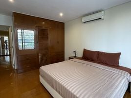 2 Bedroom Condo for rent at Panchalae Boutique Residence, Nong Prue