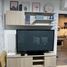 1 Bedroom Apartment for rent at Niche Mono Sukhumvit 50, Phra Khanong, Khlong Toei, Bangkok