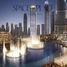 3 Bedroom Condo for sale at Grande, Opera District, Downtown Dubai, Dubai