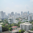 1 Schlafzimmer Wohnung zu vermieten im Ivy Thonglor, Khlong Tan Nuea