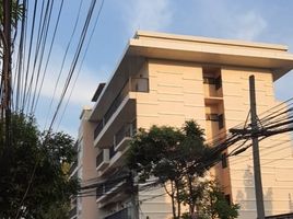 27 Bedroom Penthouse for rent at Vivarium Residence, Khlong Tan Nuea, Watthana, Bangkok, Thailand
