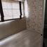 Studio Apartment for sale at Plum Condo Park Rangsit, Khlong Nueng, Khlong Luang, Pathum Thani