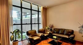 Available Units at Empire City Thu Thiem