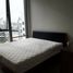2 Schlafzimmer Wohnung zu verkaufen im The Room BTS Wongwian Yai, Bang Lamphu Lang