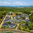 4 Bedroom Villa for sale at Manick Hillside, Si Sunthon