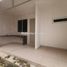 7 Bedroom House for sale at Kuantan, Kuala Kuantan