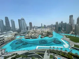 2 Bedroom Apartment for sale at Burj Khalifa, Burj Khalifa Area