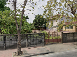  Grundstück zu verkaufen in Bang Khae, Bangkok, Lak Song
