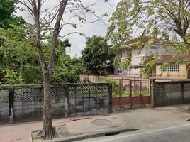  Land for sale in BRT Station, Bangkok, Lak Song, Bang Khae, Bangkok