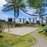 2 Bedroom Apartment for rent at Curridabat, Curridabat, San Jose