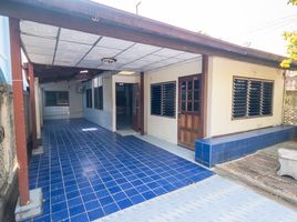 2 Schlafzimmer Villa zu vermieten im Prachaniwet 3, Tha Sai, Mueang Nonthaburi