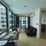 1 Bedroom Condo for sale at Sea Zen Condominium, Bang Sare