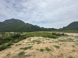  Land for sale in Sam Roi Yot Prachuap Khiri Khan, Sam Roi Yot, Sam Roi Yot