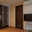 1 Bedroom Apartment for rent at Diamond Ratchada, Din Daeng