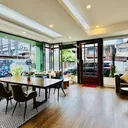 Viva La Vida Hotel 