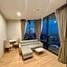 2 Bedroom Condo for rent at Skyrise Avenue Sukhumvit 64, Bang Chak, Phra Khanong, Bangkok