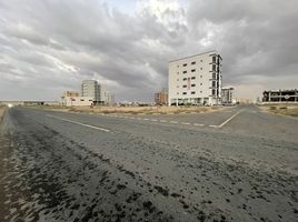  Land for sale in Al Jurf Industrial, Ajman, Al Jurf Industrial