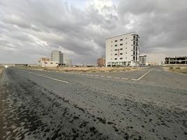  Land for sale in Ajman, Al Jurf Industrial, Ajman