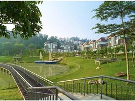 6 Bedroom Villa for sale in Malaysia, Padang Masirat, Langkawi, Kedah, Malaysia