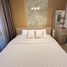 1 Bedroom Apartment for rent at The Base Uptown, Ratsada