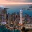 2 Bedroom Apartment for sale at Liv Lux, Park Island, Dubai Marina