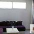 1 Bedroom Apartment for sale at Joli rez-de-jardin meublé à vendre dans résidence sécurisée, Bouskoura, Casablanca