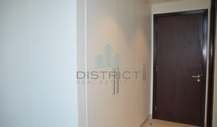 2 Bedrooms Apartment for sale in Park Heights, Dubai Acacia B