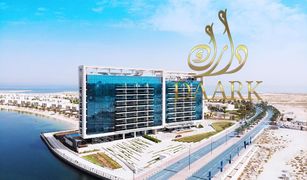 2 Habitaciones Apartamento en venta en The Lagoons, Ras Al-Khaimah Ras al Khaimah Gateway