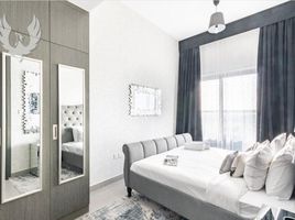1 Schlafzimmer Appartement zu verkaufen im Bella Rose, Aston Towers