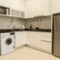 Studio Penthouse zu vermieten im Skyline Residences, Maritime square
